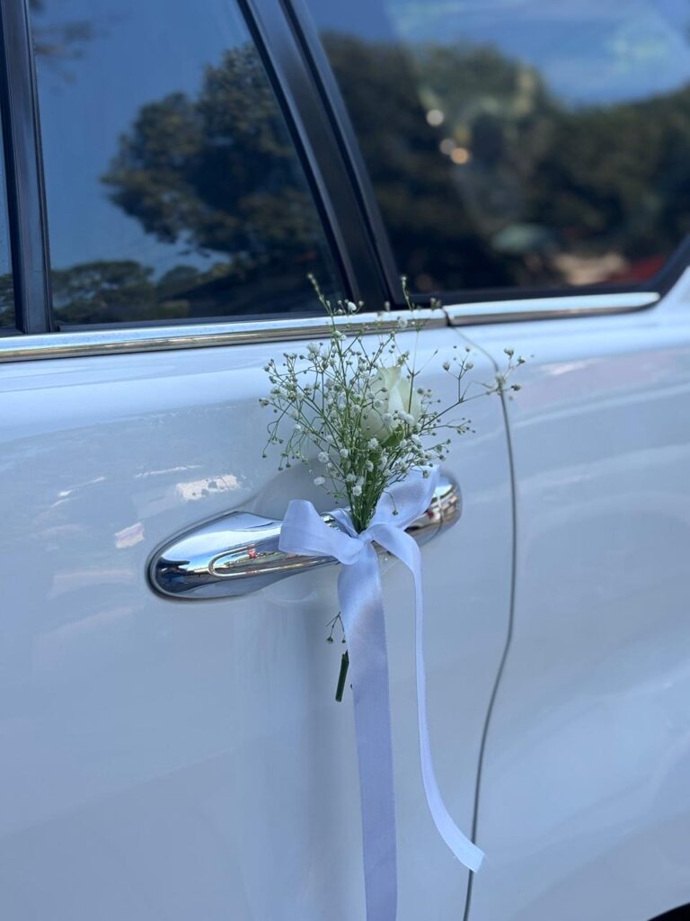 WhatsApp Image 2026-01-16 at 2.55.59 PM (1)